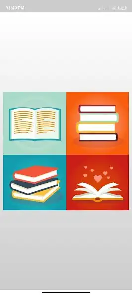Play Educational Books Egypt  and enjoy Educational Books Egypt with UptoPlay