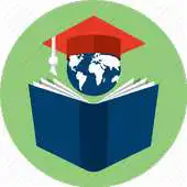 Free play online Educational brain games for children APK Free play online Educational brain games for children APK