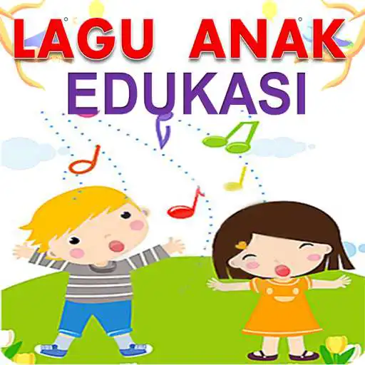 Free play online Educational Children Songs APK Free play online Educational Children Songs APK