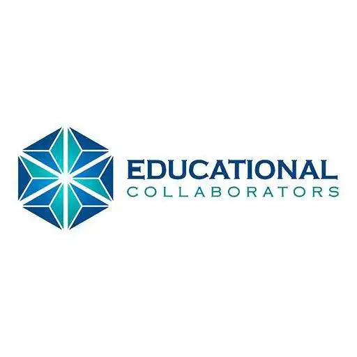 Free play online Educational Collaborators APK