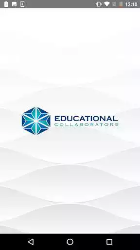 Play Educational Collaborators Play Educational Collaborators