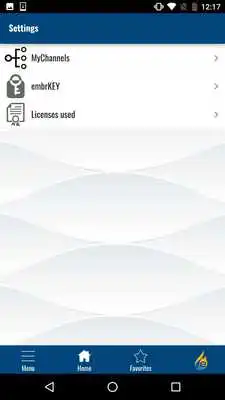 Play Educational Collaborators Play Educational Collaborators