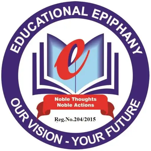 Play Educational Epiphany APK Play Educational Epiphany APK