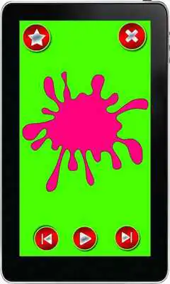 Play Educational Game For Kids