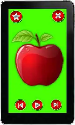Play Educational Game For Kids