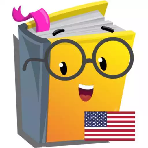 Play Educational game for kids with lector APK