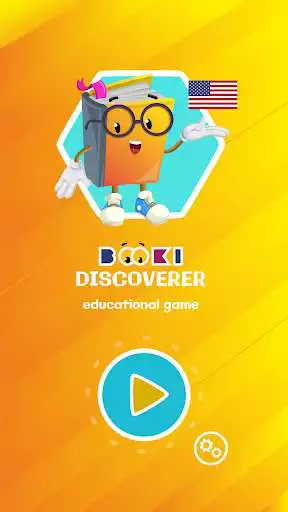 Play Educational game for kids with lector  and enjoy Educational game for kids with lector with UptoPlay