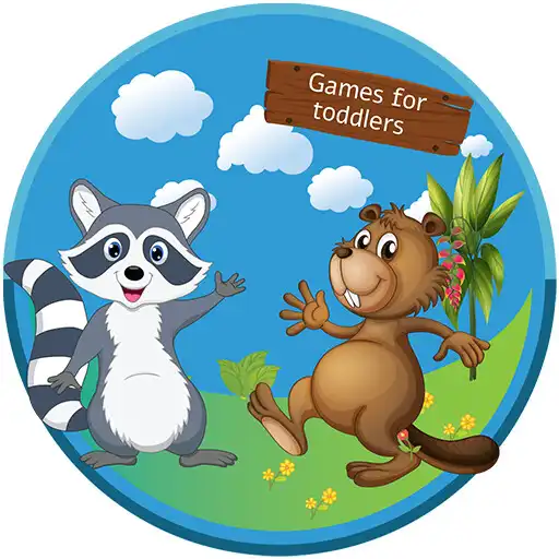 Play Educational games for babys and parents APK Play Educational games for babys and parents APK