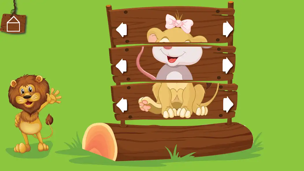 Play Educational games for babys and parents  and enjoy Educational games for babys and parents with UptoPlay