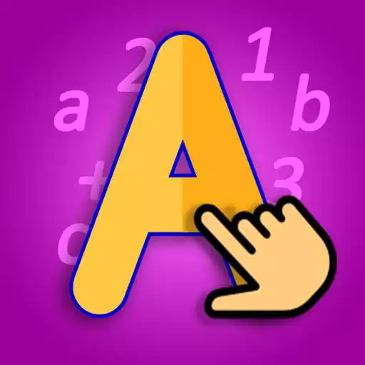 Free play online Educational Games for Children APK