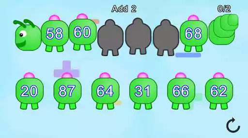 Play Educational Games for Children Play Educational Games for Children