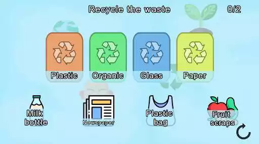 Play Educational Games for Children Play Educational Games for Children