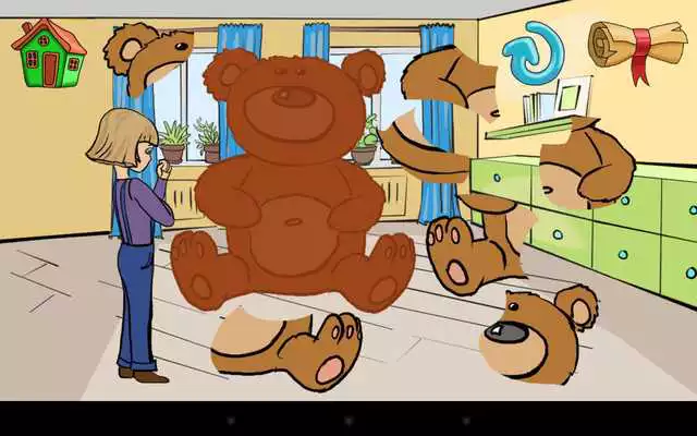 Play Educational Games for Children Play Educational Games for Children