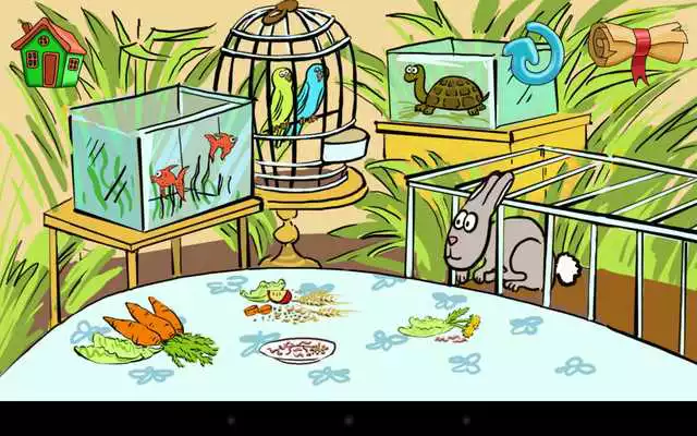 Play Educational Games for Children Play Educational Games for Children