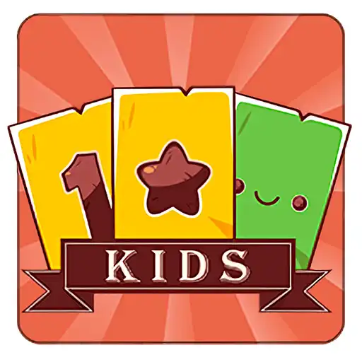 Play Educational games for kids 3D APK