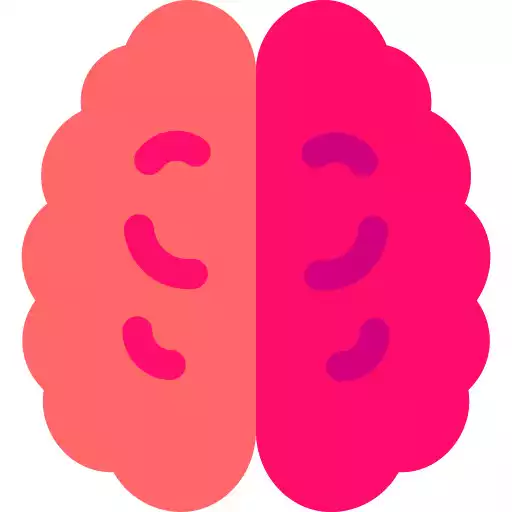 Play Educational games for kids APK Play Educational games for kids APK