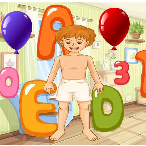 Free play online Educational Games APK