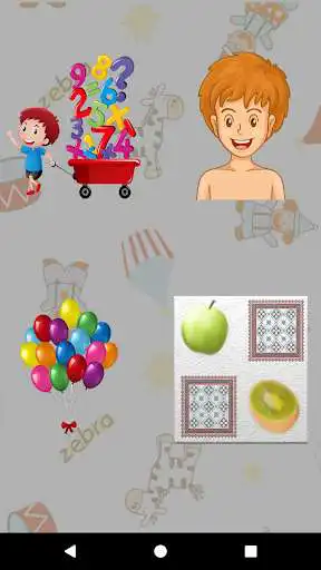 Play Educational Games Play Educational Games