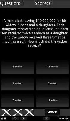 Play Educational Games Play Educational Games