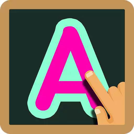 Free play online Educational Games. Spell APK