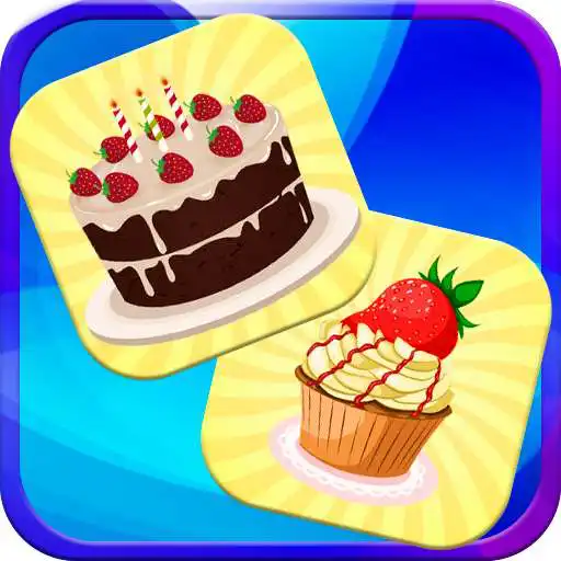 Play Educational games: wide narrow APK