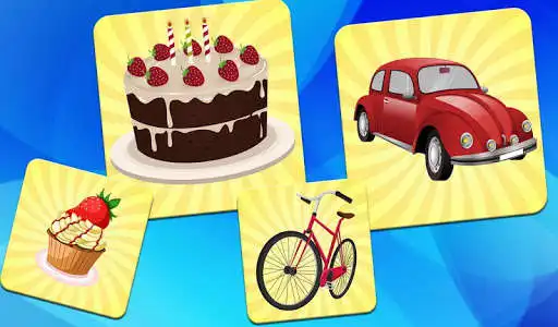 Play Educational games: wide narrow  and enjoy Educational games: wide narrow with UptoPlay