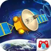 Free play online Educational Game Technology APK
