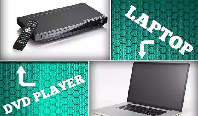Play Educational Game Technology