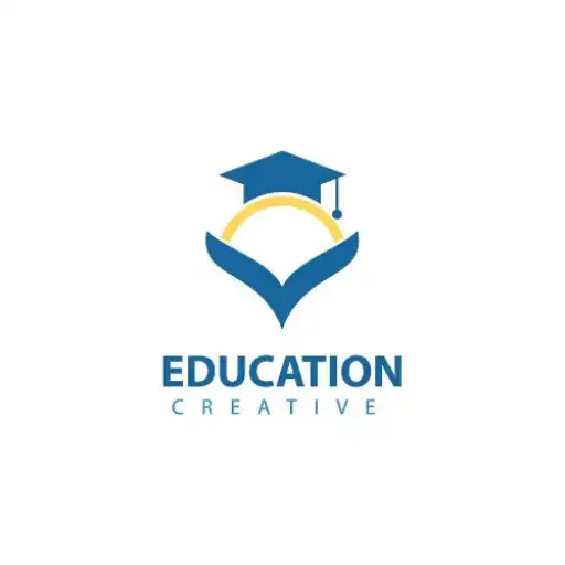 Play EDUCATIONAL HUB APK