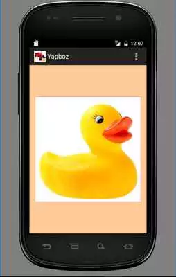 Play Educational Kids Game Puzzle