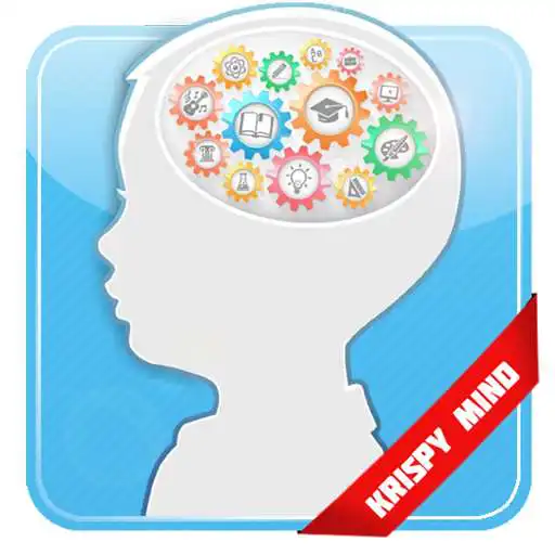 Free play online Educational Kids Games APK