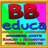 Free play online Educational Learn Numbers 1 APK Free play online Educational Learn Numbers 1 APK