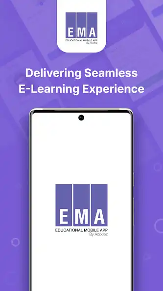 Play Educational Mobile App  and enjoy Educational Mobile App with UptoPlay