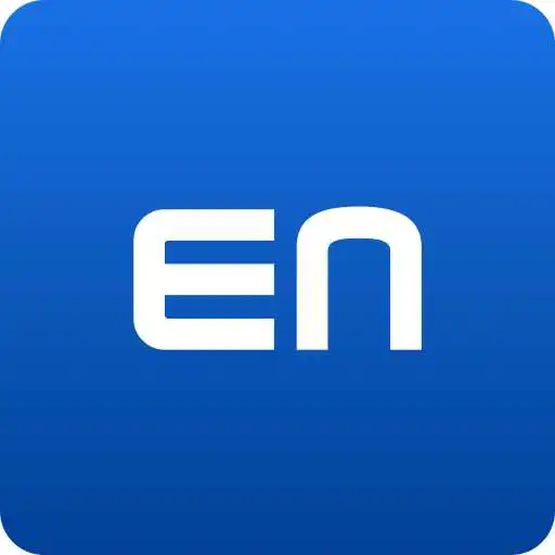 Free play online Educational Networks APK