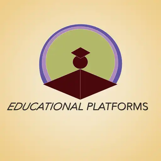 Play educational platforms APK Play educational platforms APK