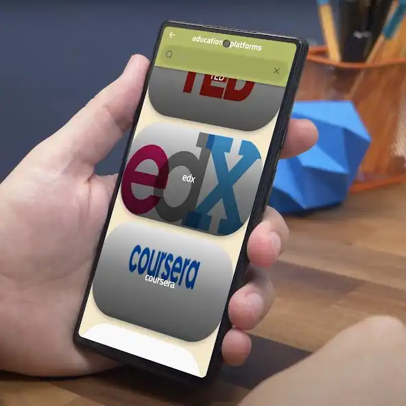 Play educational platforms as an online game educational platforms with UptoPlay