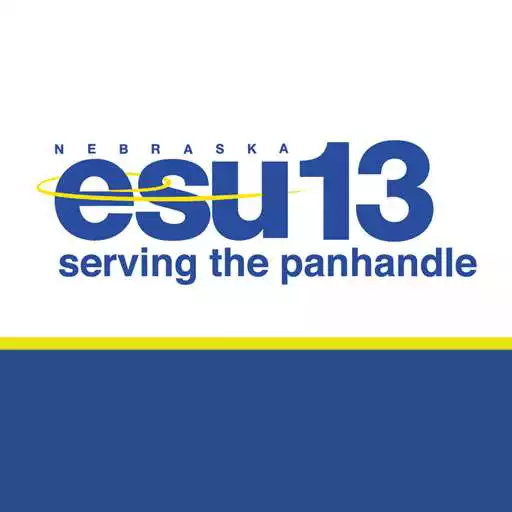 Play Educational Service Unit 13 APK