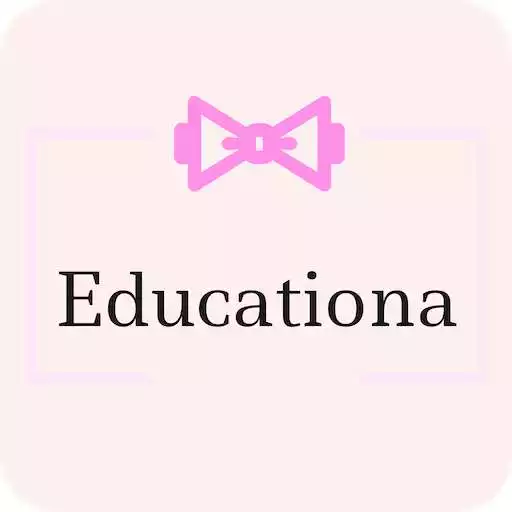 Play Educational subhasish APK Play Educational subhasish APK