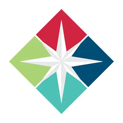 Play Educational Tours APK Play Educational Tours APK