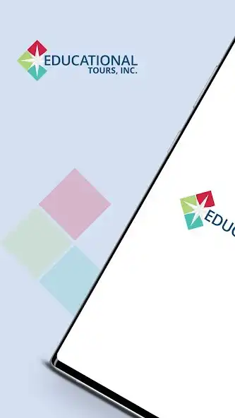 Play Educational Tours  and enjoy Educational Tours with UptoPlay