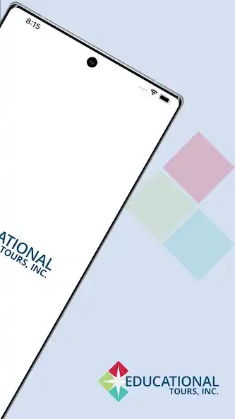Play Educational Tours as an online game Educational Tours with UptoPlay