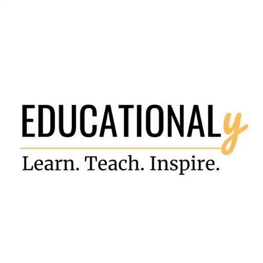 Play Educationaly APK