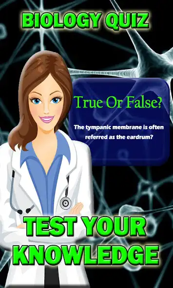 Play Education And History Trivia as an online game online Education And History Trivia with UptoPlay Play Education And History Trivia as an online game Education And History Trivia with UptoPlay