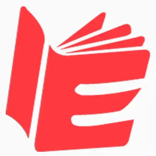 Play Educationat CRM APK