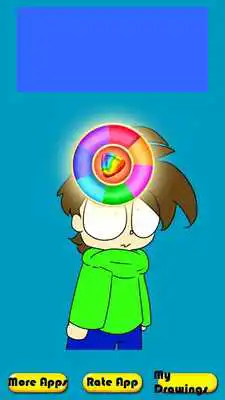 Play Education Basics Coloring kids