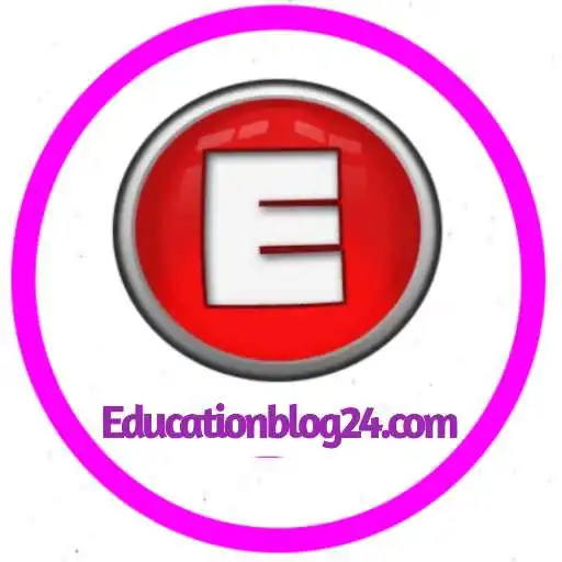 Play Educationblog24 Best Educational Website APK Play Educationblog24 Best Educational Website APK