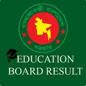 Free play online Education Board Results (Bangladesh) APK