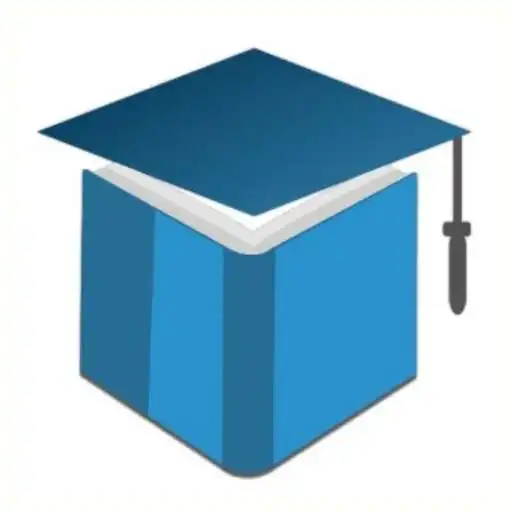 Play EducationBox APK Play EducationBox APK