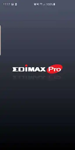 Play Education/Business Wi-Fi Set  and enjoy Education/Business Wi-Fi Set with UptoPlay