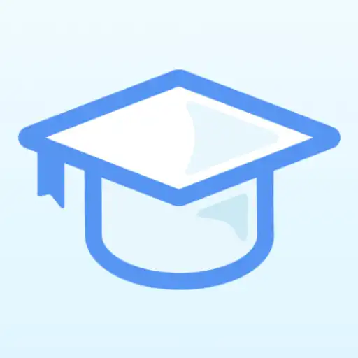 Play Education by SendPulse APK